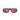 LENTE RITUAL VISION DRAGSTER