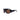 LENTE RITUAL VISION STINKBUG