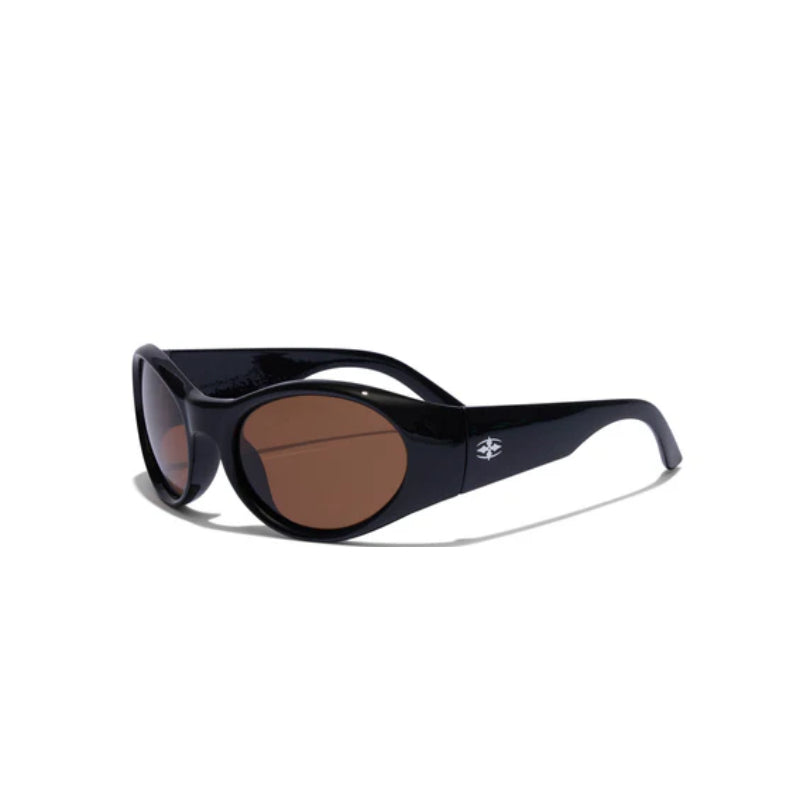 LENTE RITUAL VISION STINKBUG