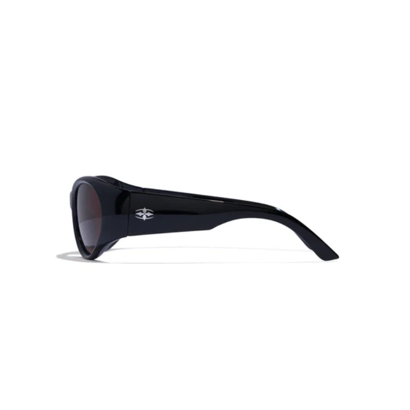 LENTE RITUAL VISION STINKBUG