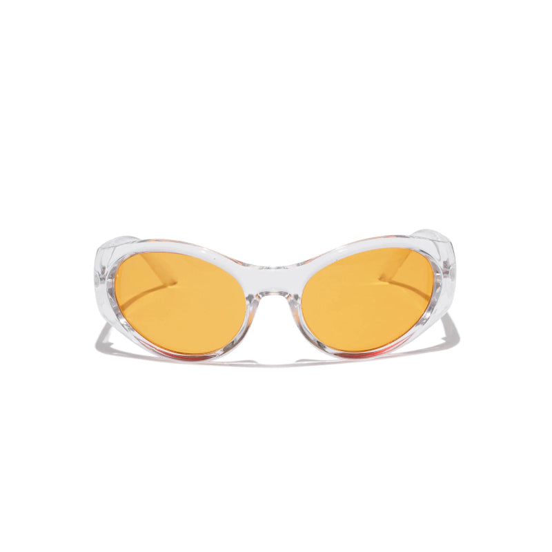 STINKBUG RITUAL VISION LENS
