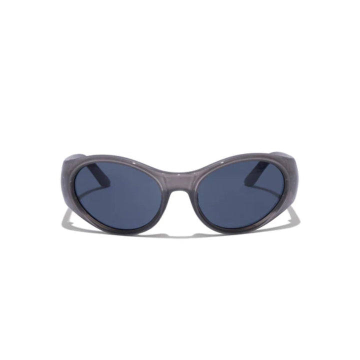 LENTE RITUAL VISION STINKBUG
