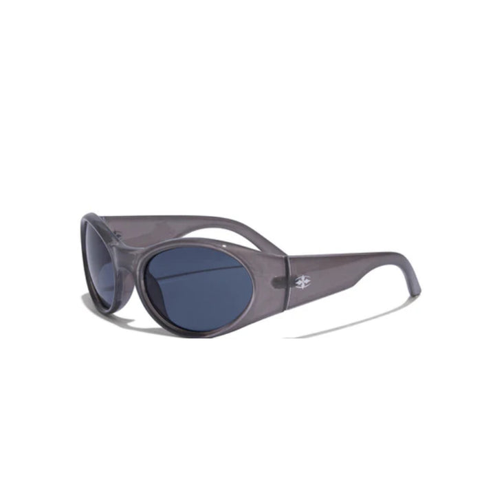 LENTE RITUAL VISION STINKBUG