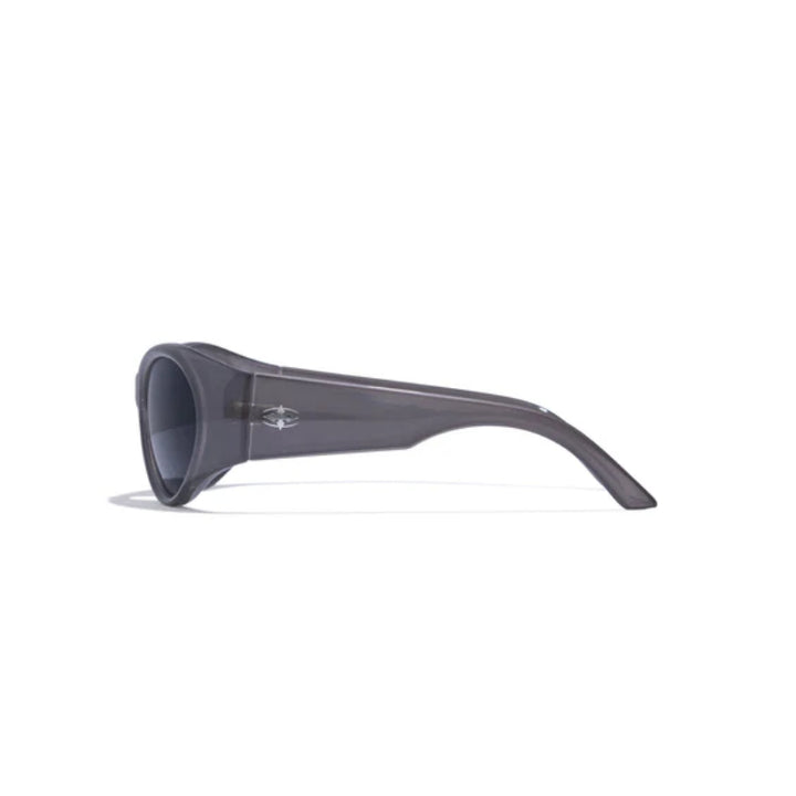 LENTE RITUAL VISION STINKBUG