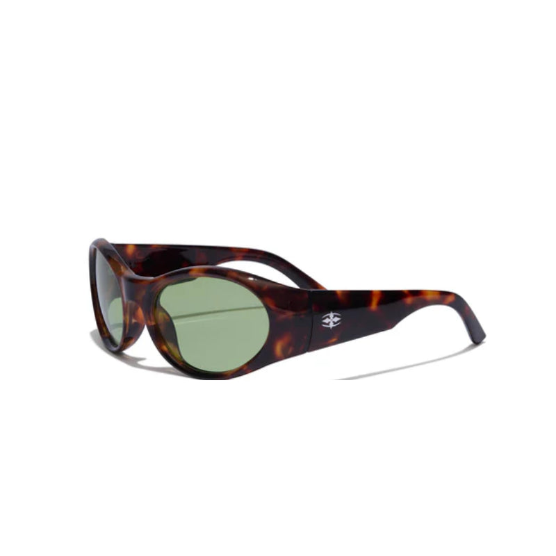 LENTE RITUAL VISION STINKBUG