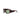 LENTE RITUAL VISION STINKBUG