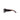 LENTE RITUAL VISION STINKBUG