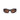 LENTE RITUAL VISION STINKBUG