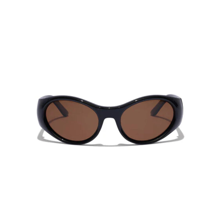 LENTE RITUAL VISION STINKBUG