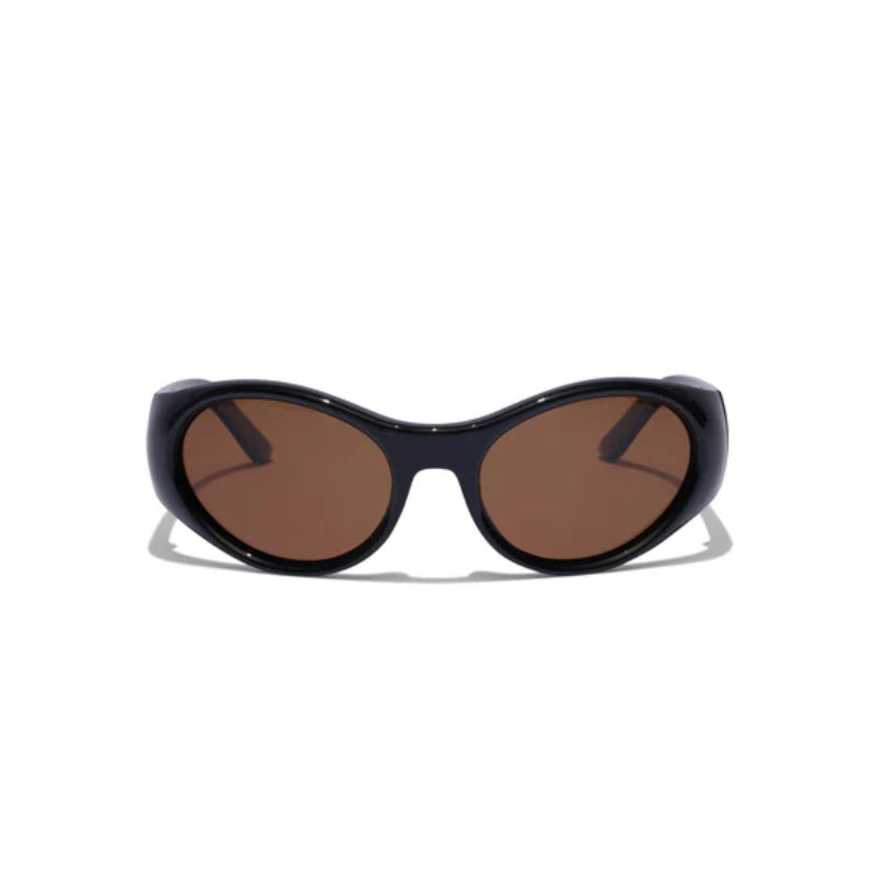 LENTE RITUAL VISION STINKBUG
