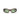 LENTE RITUAL VISION STINKBUG