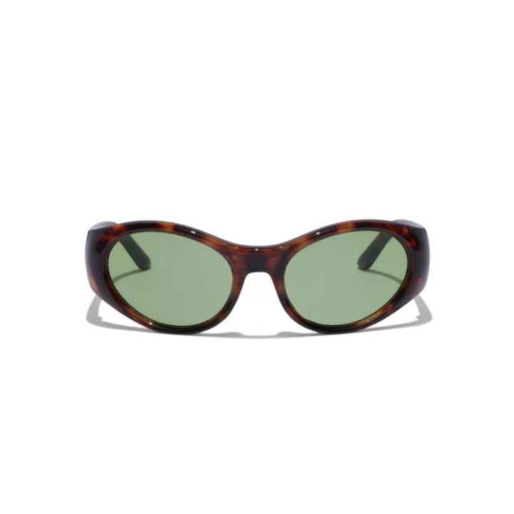 LENTE RITUAL VISION STINKBUG