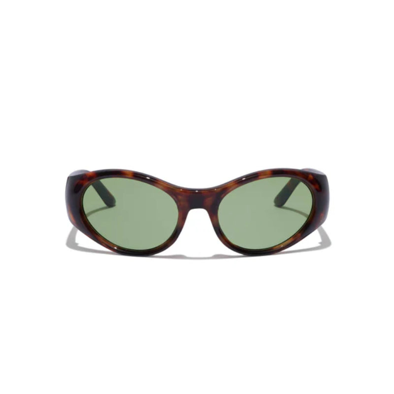 LENTE RITUAL VISION STINKBUG