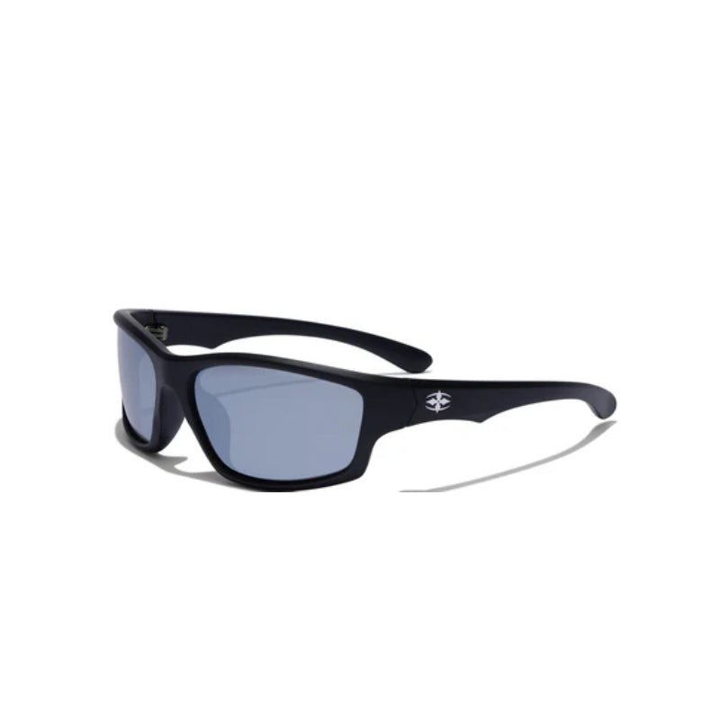 LENTE RITUAL VISION TEENAGE ZERO