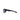LENTE RITUAL VISION TEENAGE ZERO
