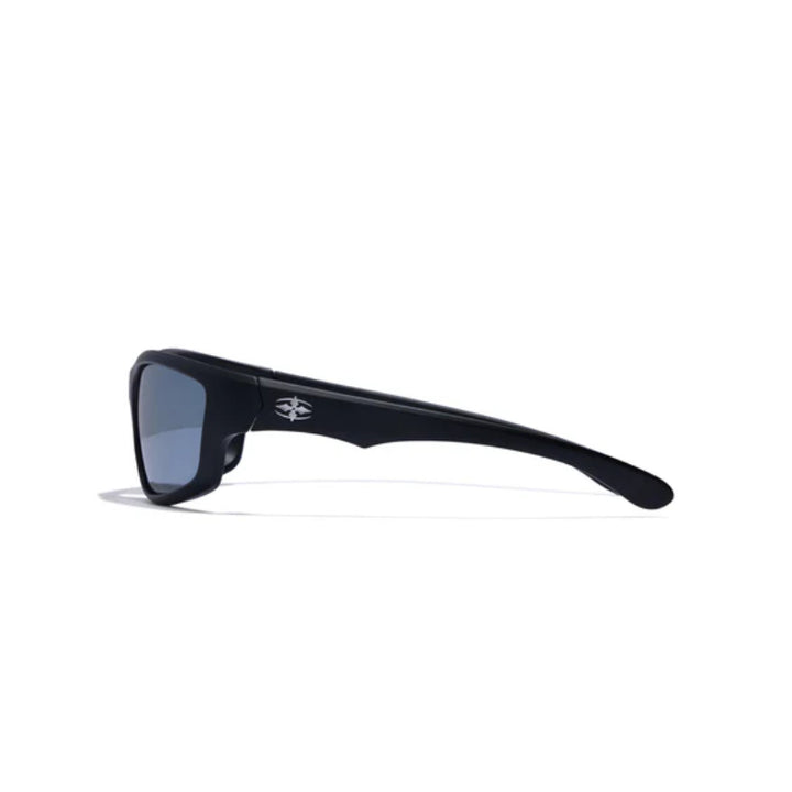 LENTE RITUAL VISION TEENAGE ZERO