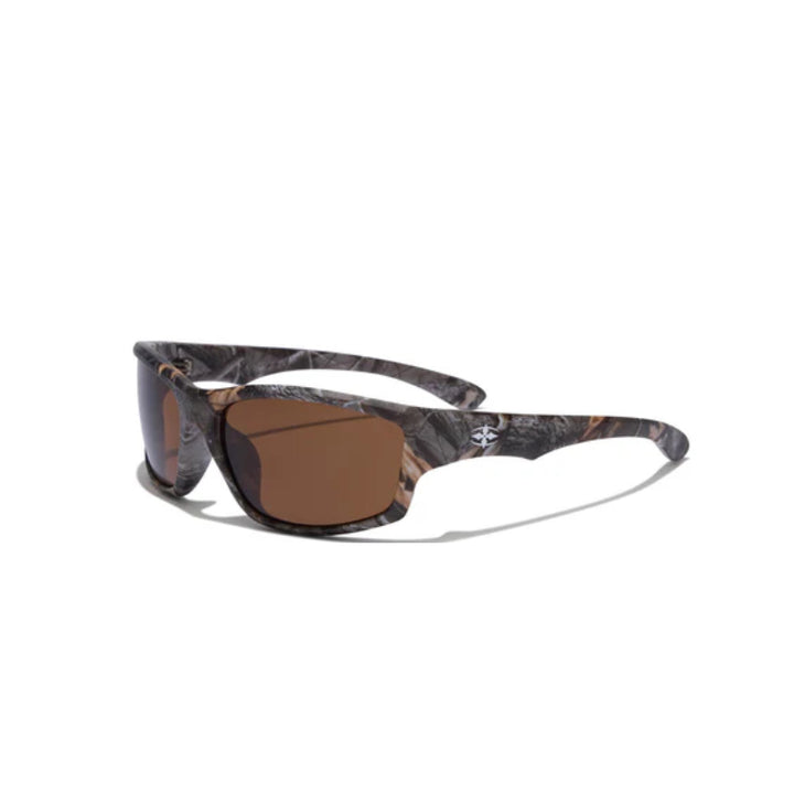 LENTE RITUAL VISION TEENAGE ZERO