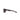 LENTE RITUAL VISION TEENAGE ZERO
