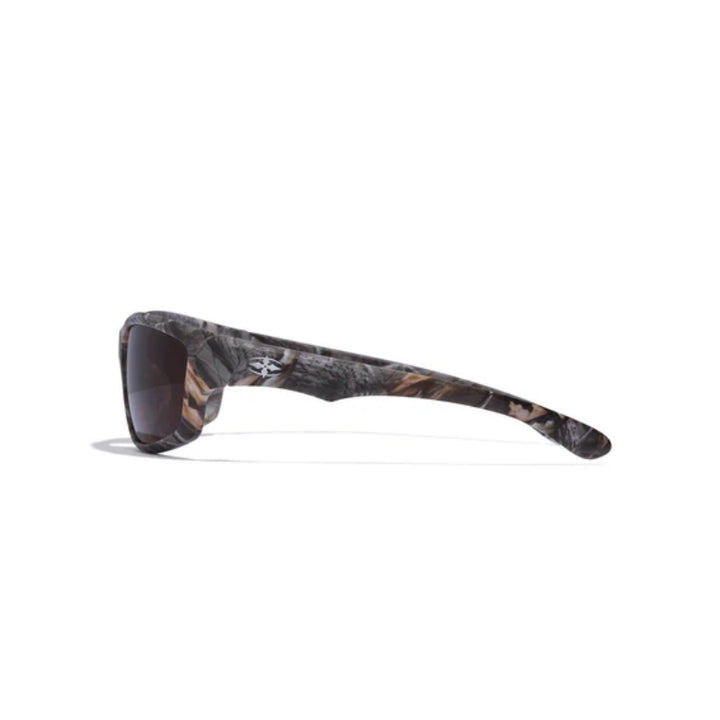 LENTE RITUAL VISION TEENAGE ZERO