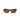 LENTE RITUAL VISION TEENAGE ZERO
