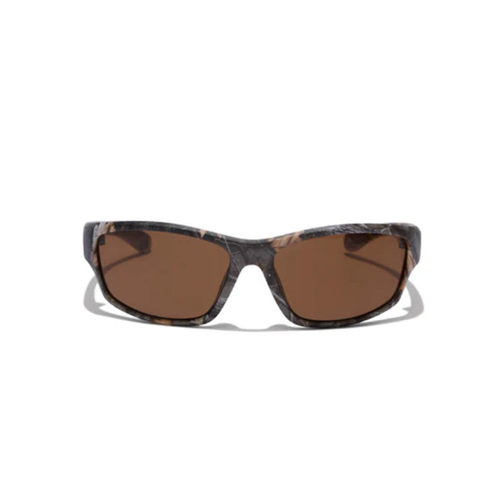 LENTE RITUAL VISION TEENAGE ZERO