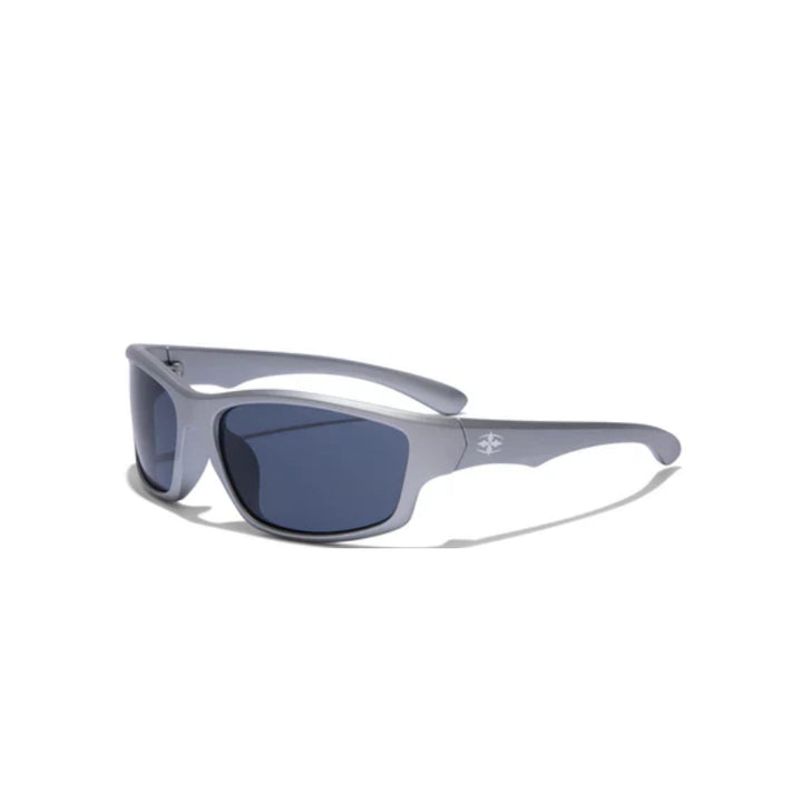 LENTE RITUAL VISION TEENAGE ZERO