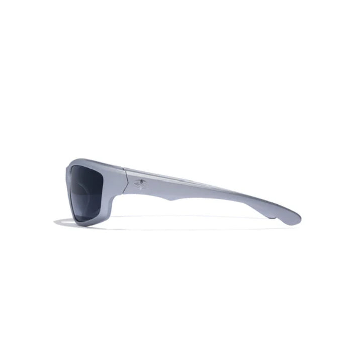 LENTE RITUAL VISION TEENAGE ZERO