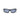 LENTE RITUAL VISION TEENAGE ZERO