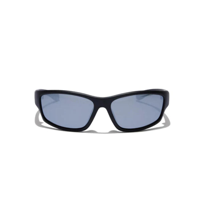 LENTE RITUAL VISION TEENAGE ZERO