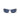 LENTE RITUAL VISION TEENAGE ZERO