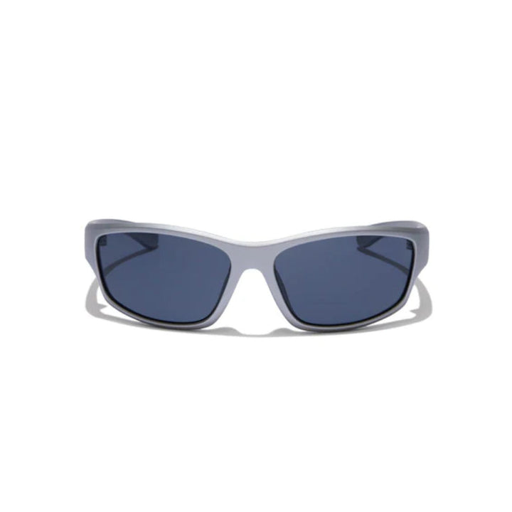 LENTE RITUAL VISION TEENAGE ZERO
