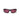 LENTE RITUAL VISION TEENAGE ZERO