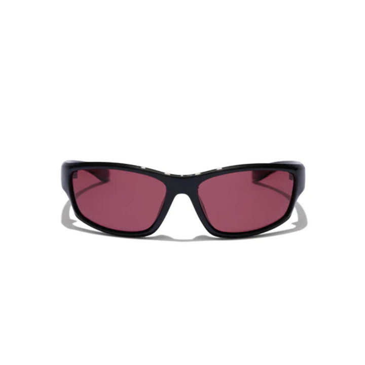 LENTE RITUAL VISION TEENAGE ZERO