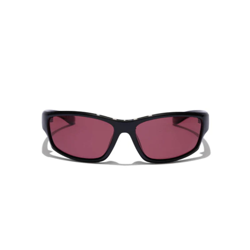LENTE RITUAL VISION TEENAGE ZERO