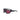 LENTE RITUAL VISION TEENAGE ZERO