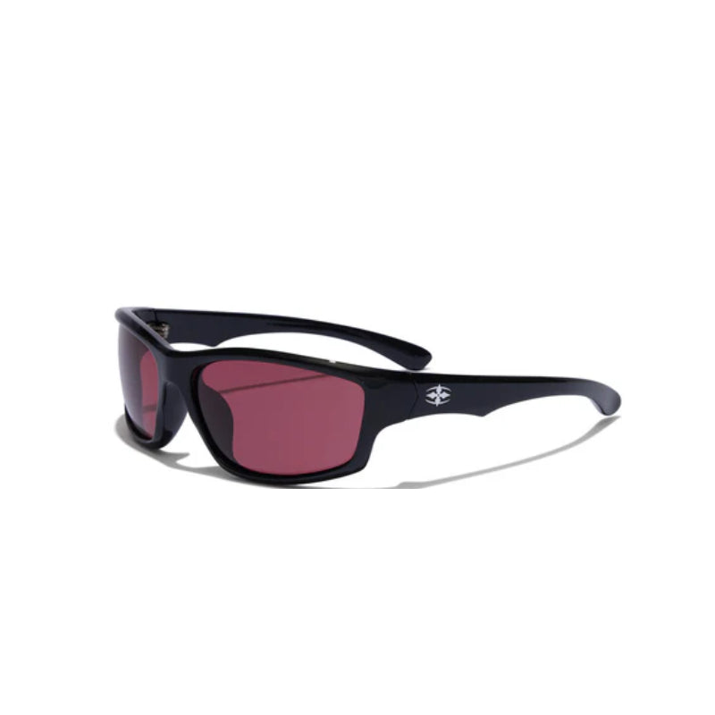 LENTE RITUAL VISION TEENAGE ZERO