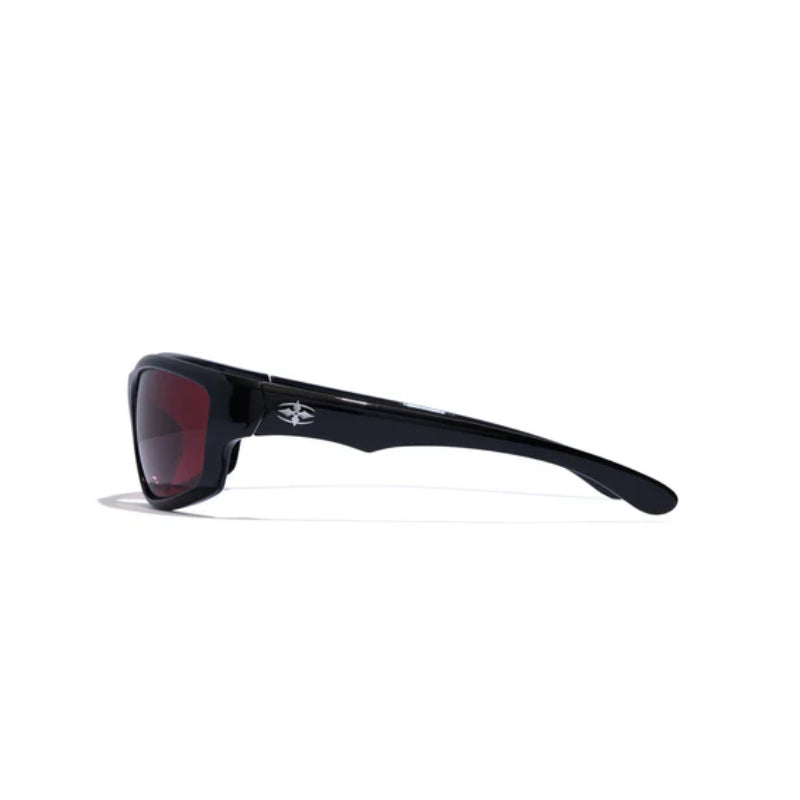 LENTE RITUAL VISION TEENAGE ZERO