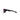 LENTE RITUAL VISION TEENAGE ZERO