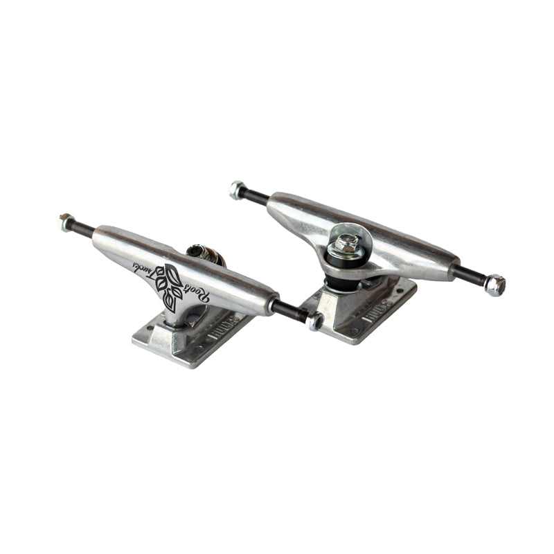 TRUCKS ROOTS GOLDIES