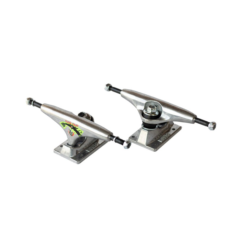 TRUCKS ROOTS SPIRO RAZIS PRO
