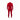 ERIZOS WETSUITS SANGRE ERIZOS 43MM 2023