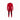 ERIZOS WETSUITS SANGRE ERIZOS 43MM 2023