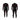 ERIZOS WETSUITS SANGRE ERIZOS 43MM 2023