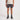 SHORT ROARK ALTA ONIX