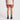SHORT ROARK ALTA ONIX