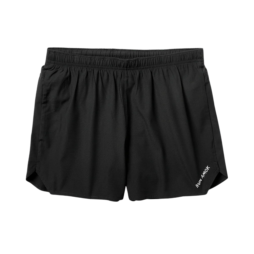 SHORT ROARK BAJA