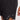 SHORT ROARK BAJA