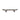 CREATURE SKATEBOARD COMPLETO 3D LOGO 7.75