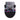 CREATURE SKATEBOARD COMPLETO 3D LOGO 7.75