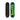 CREATURE SKATEBOARD COMPLETO LOGO 8.0